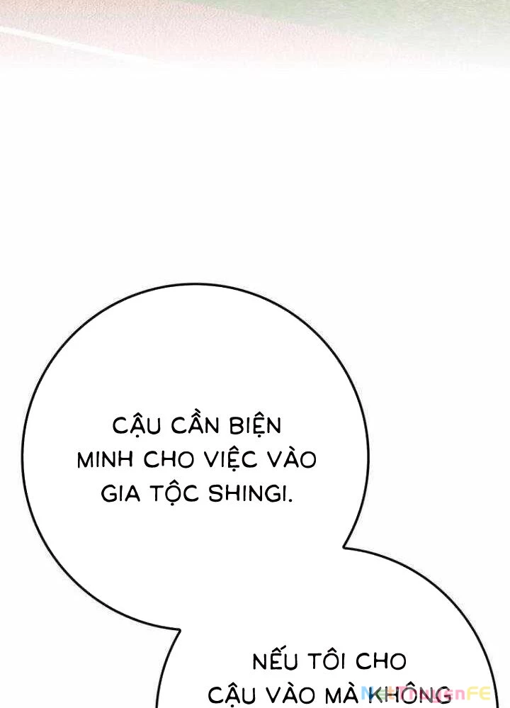 Thiên Tài Võ Thuật Hồi Quy Chapter 37 - Trang 4