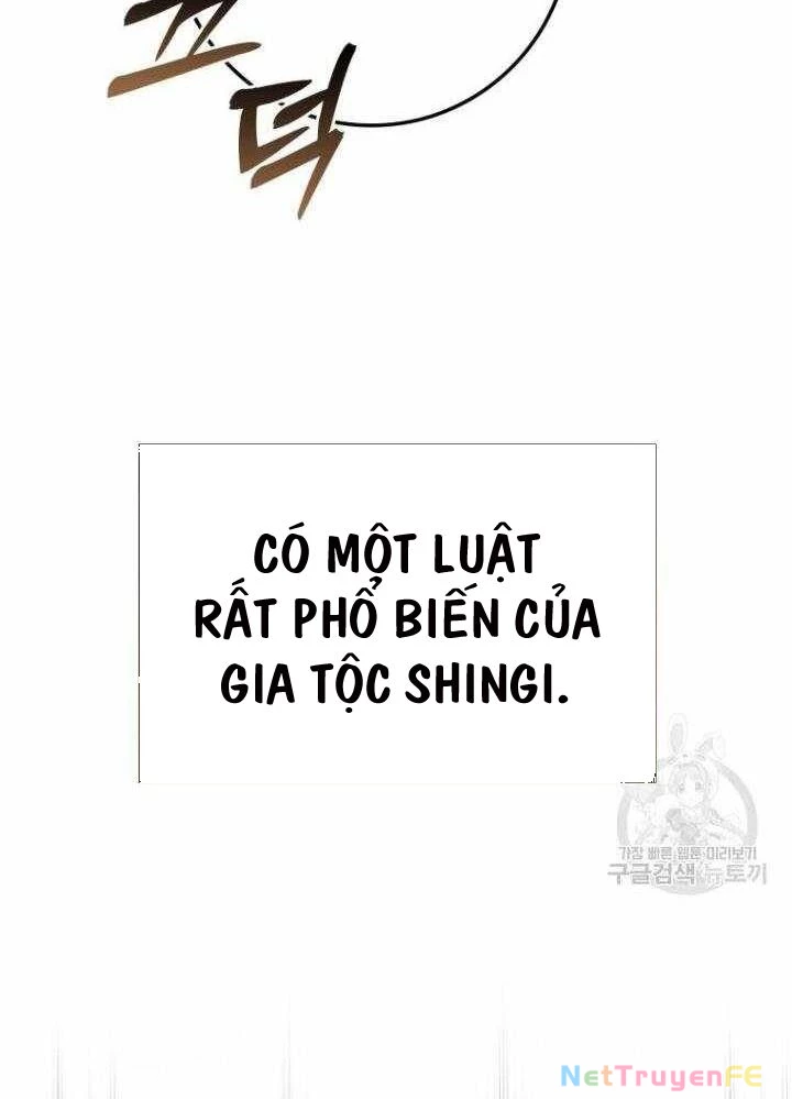 Thiên Tài Võ Thuật Hồi Quy Chapter 37 - Trang 4