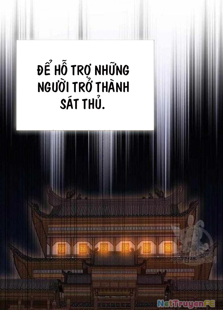 Thiên Tài Võ Thuật Hồi Quy Chapter 37 - Trang 4