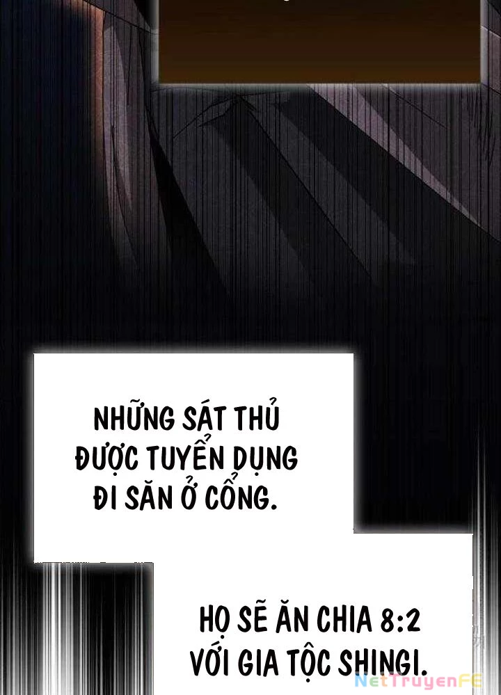 Thiên Tài Võ Thuật Hồi Quy Chapter 37 - Trang 4