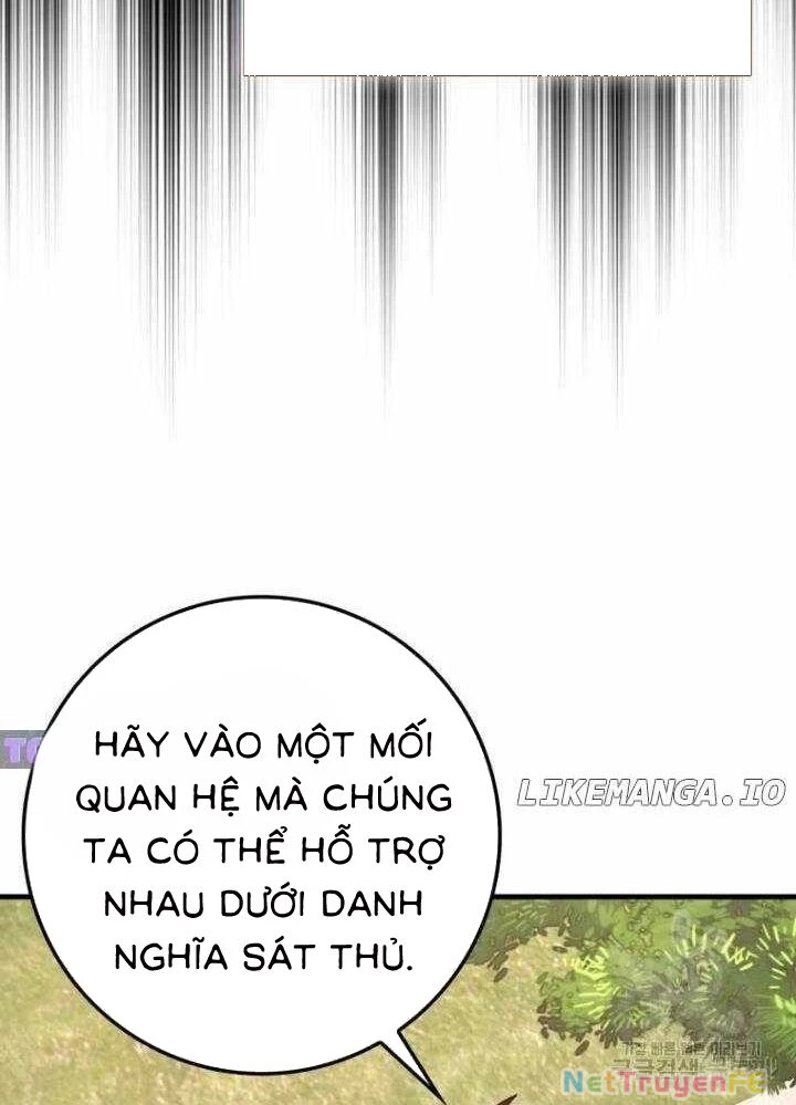 Thiên Tài Võ Thuật Hồi Quy Chapter 37 - Trang 4