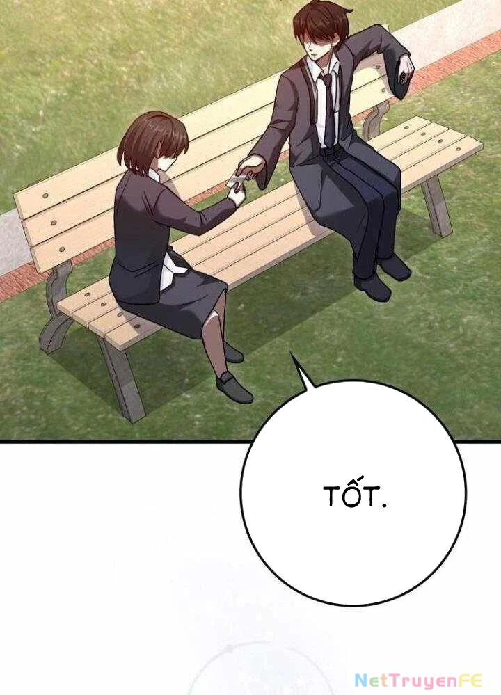 Thiên Tài Võ Thuật Hồi Quy Chapter 37 - Trang 4