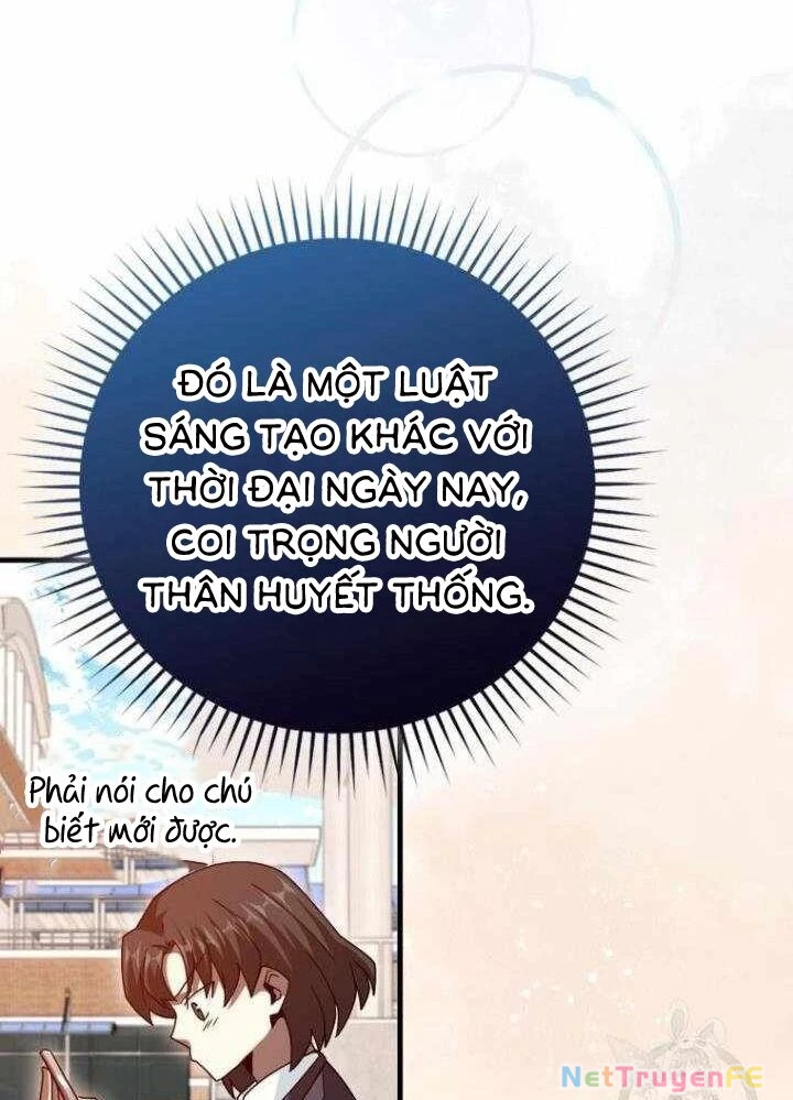 Thiên Tài Võ Thuật Hồi Quy Chapter 37 - Trang 4