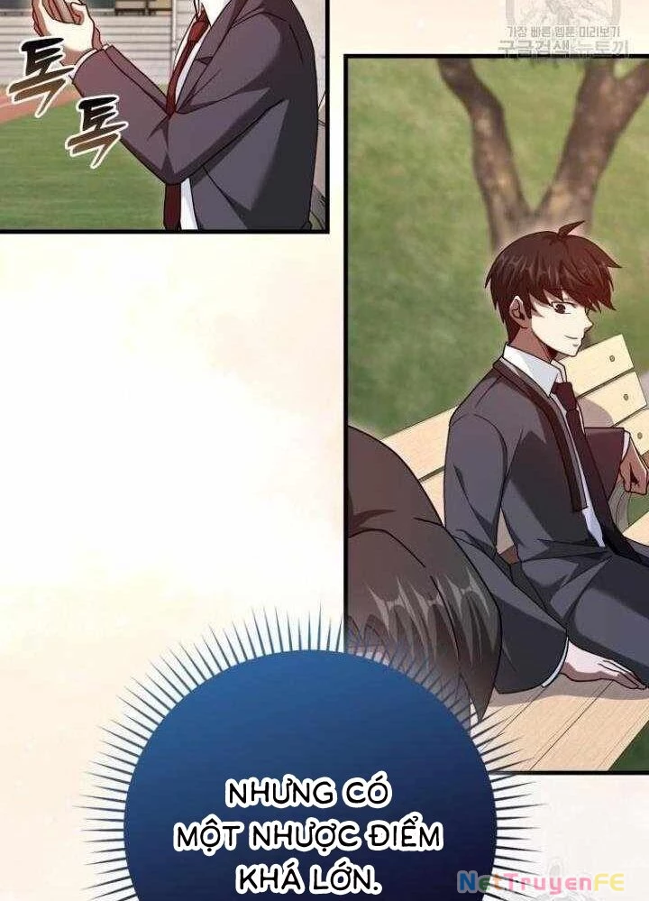 Thiên Tài Võ Thuật Hồi Quy Chapter 37 - Trang 4