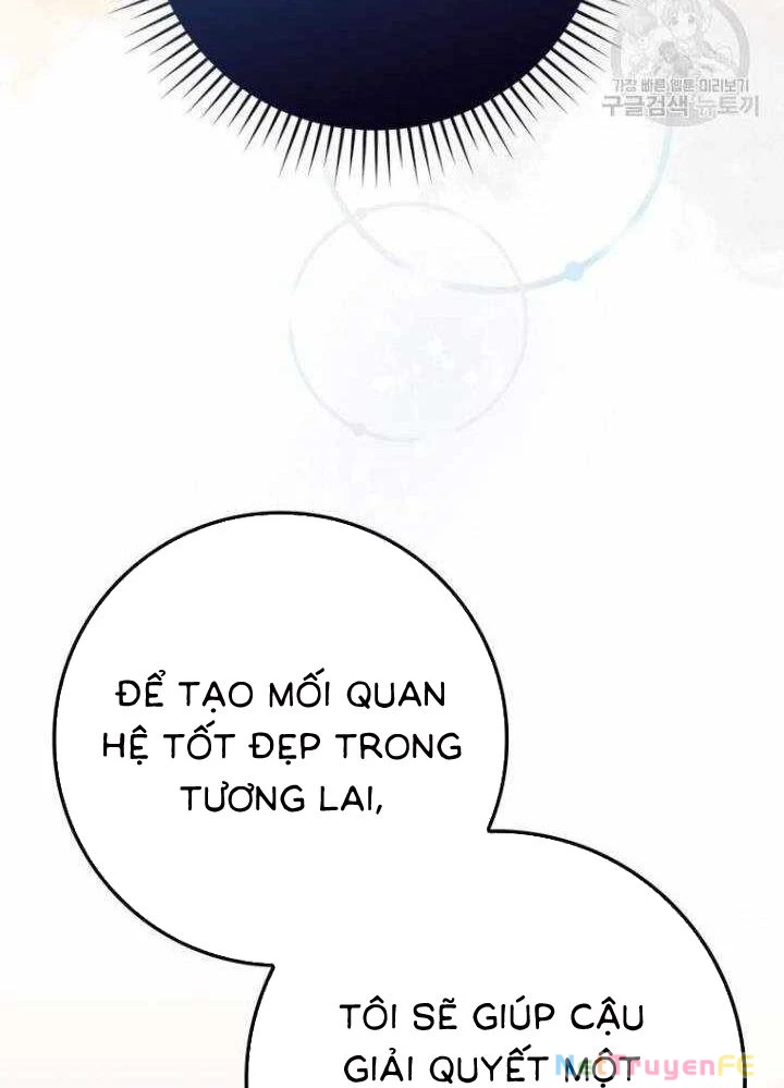 Thiên Tài Võ Thuật Hồi Quy Chapter 37 - Trang 4