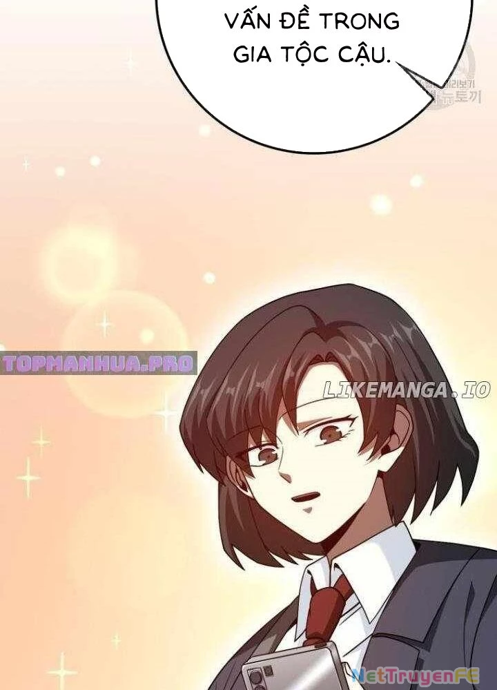 Thiên Tài Võ Thuật Hồi Quy Chapter 37 - Trang 4