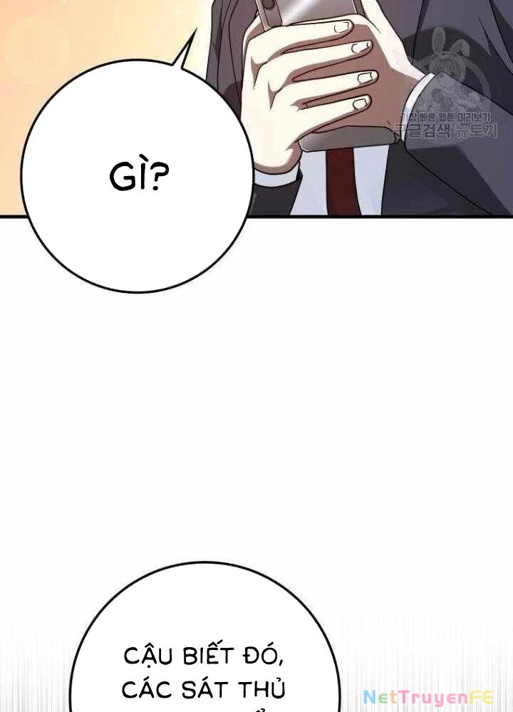 Thiên Tài Võ Thuật Hồi Quy Chapter 37 - Trang 4