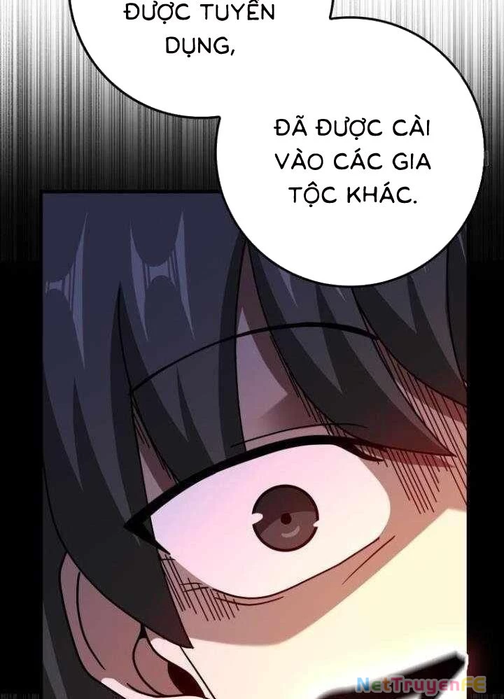 Thiên Tài Võ Thuật Hồi Quy Chapter 37 - Trang 4