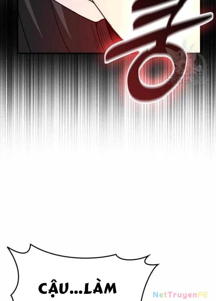 Thiên Tài Võ Thuật Hồi Quy Chapter 37 - Trang 4