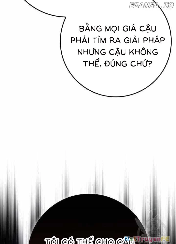 Thiên Tài Võ Thuật Hồi Quy Chapter 37 - Trang 4