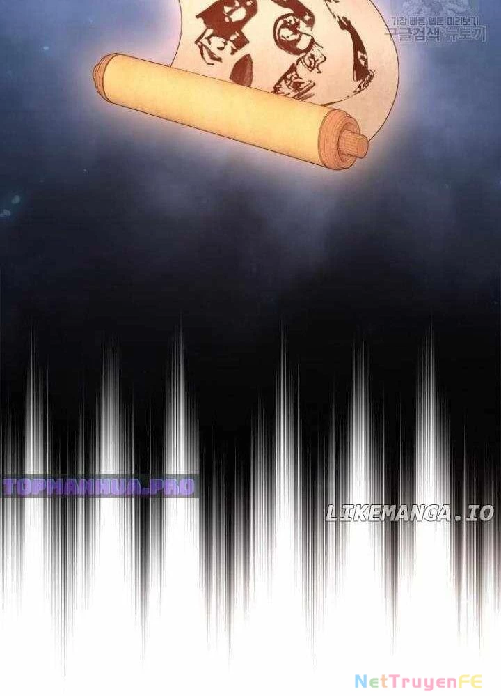 Thiên Tài Võ Thuật Hồi Quy Chapter 37 - Trang 4