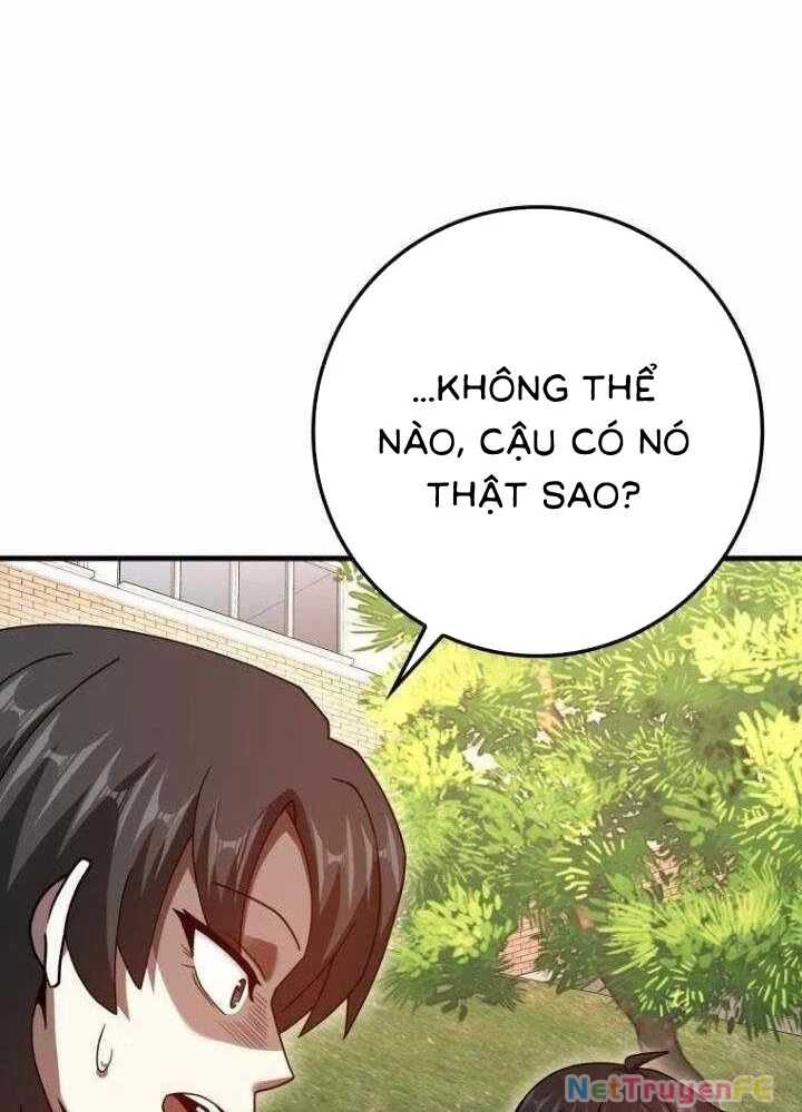 Thiên Tài Võ Thuật Hồi Quy Chapter 37 - Trang 4