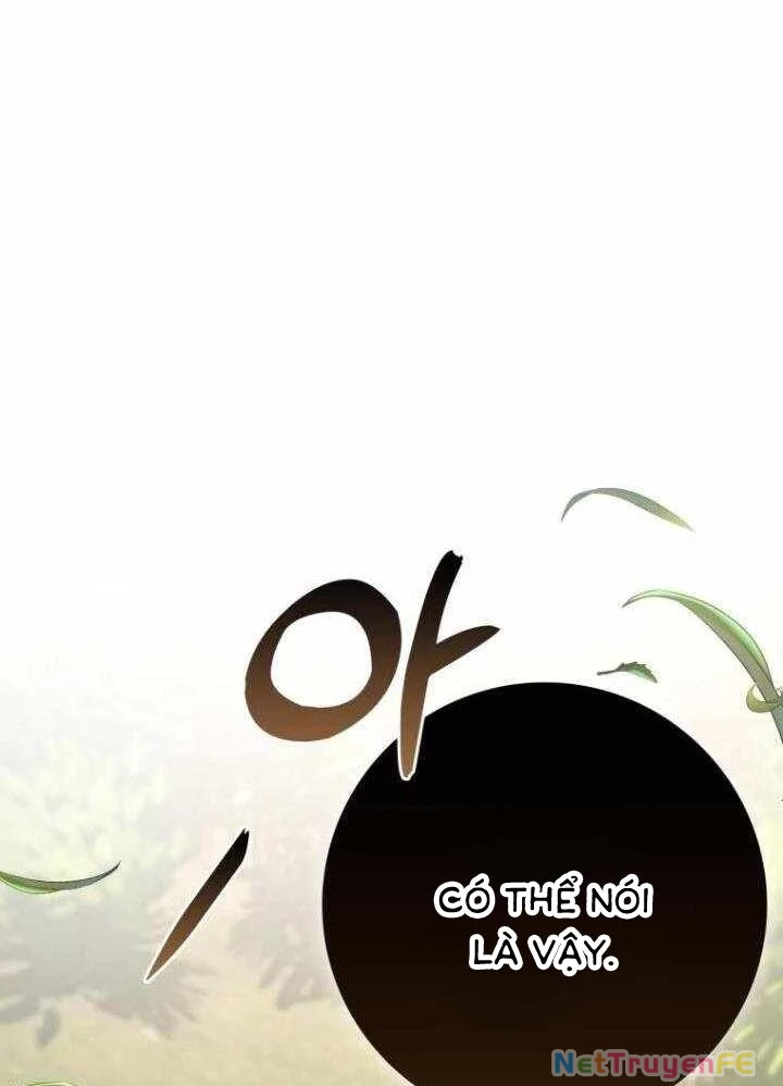 Thiên Tài Võ Thuật Hồi Quy Chapter 37 - Trang 4