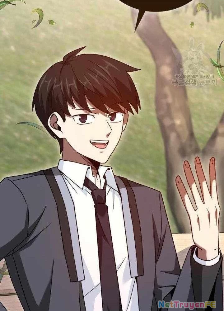 Thiên Tài Võ Thuật Hồi Quy Chapter 37 - Trang 4