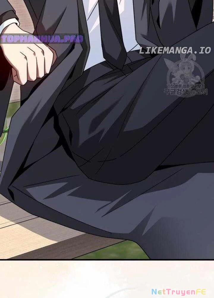 Thiên Tài Võ Thuật Hồi Quy Chapter 37 - Trang 4