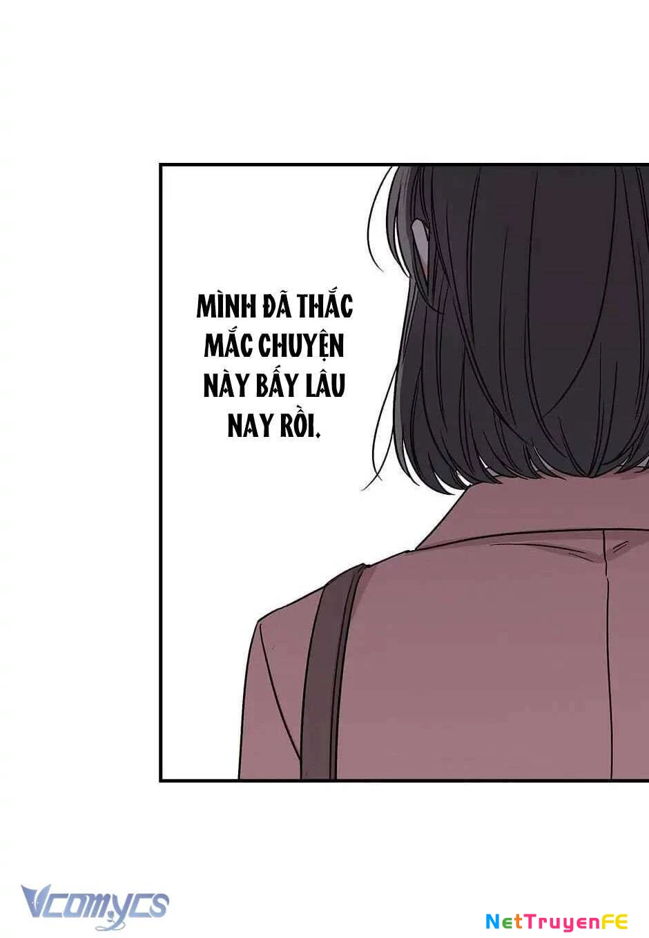 Ly Espresso Của Mùa Xuân Chapter 8 - Next Chapter 9