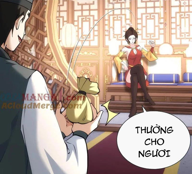 Ta Đoạt Xá Người Chơi Hệ Thống Chapter 82 - Next 