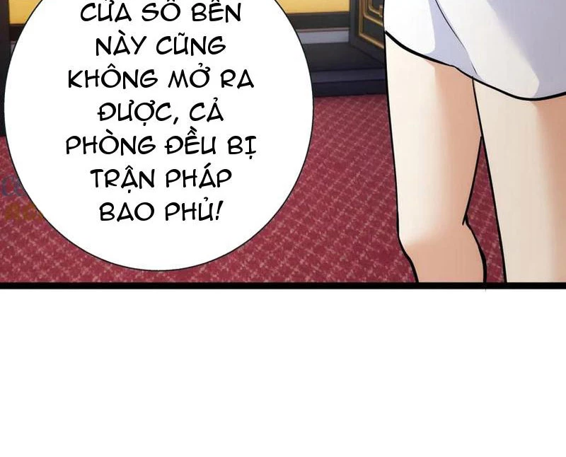 Ta Đoạt Xá Người Chơi Hệ Thống Chapter 82 - Next 