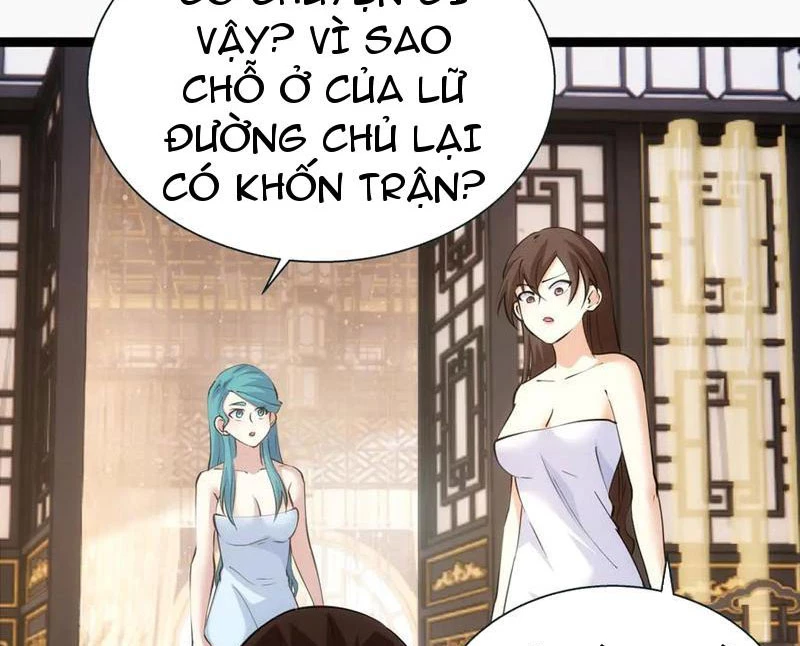 Ta Đoạt Xá Người Chơi Hệ Thống Chapter 82 - Next 