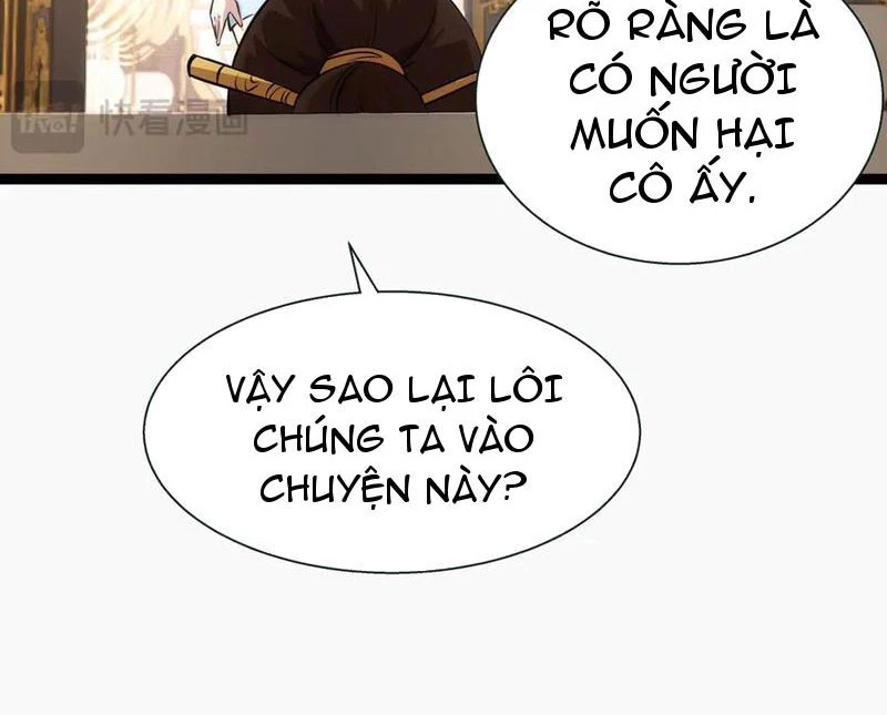 Ta Đoạt Xá Người Chơi Hệ Thống Chapter 82 - Next 