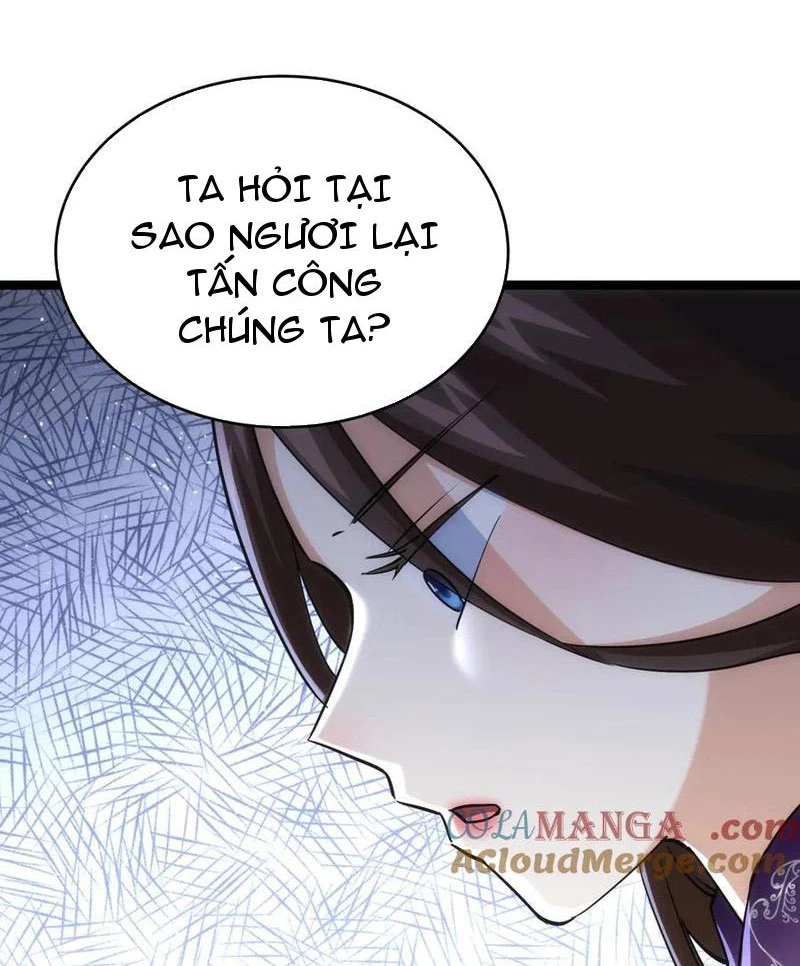 Ta Đoạt Xá Người Chơi Hệ Thống Chapter 93 - Next 