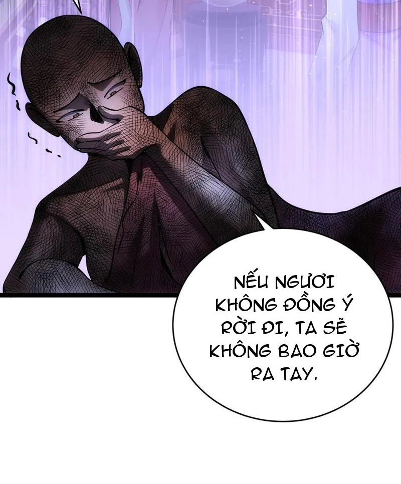 Ta Đoạt Xá Người Chơi Hệ Thống Chapter 93 - Next 