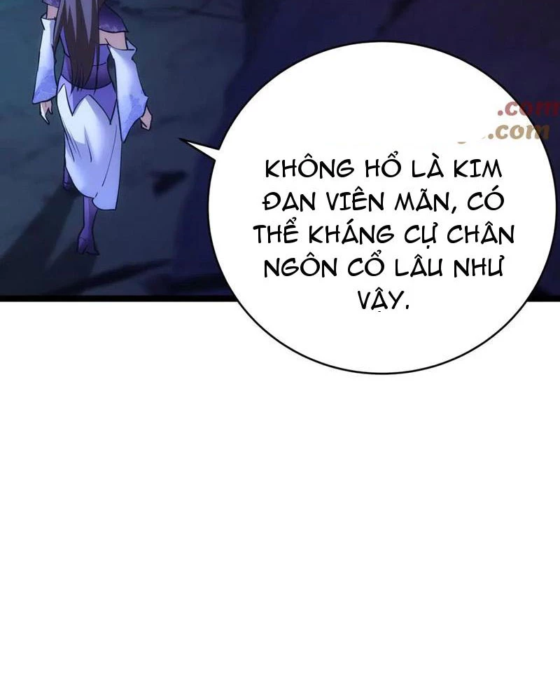 Ta Đoạt Xá Người Chơi Hệ Thống Chapter 93 - Next 