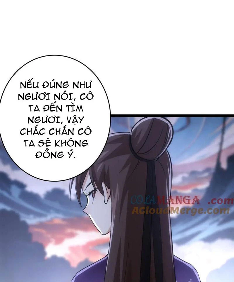 Ta Đoạt Xá Người Chơi Hệ Thống Chapter 93 - Next 