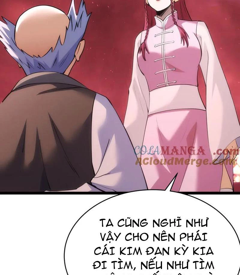 Ta Đoạt Xá Người Chơi Hệ Thống Chapter 93 - Next 