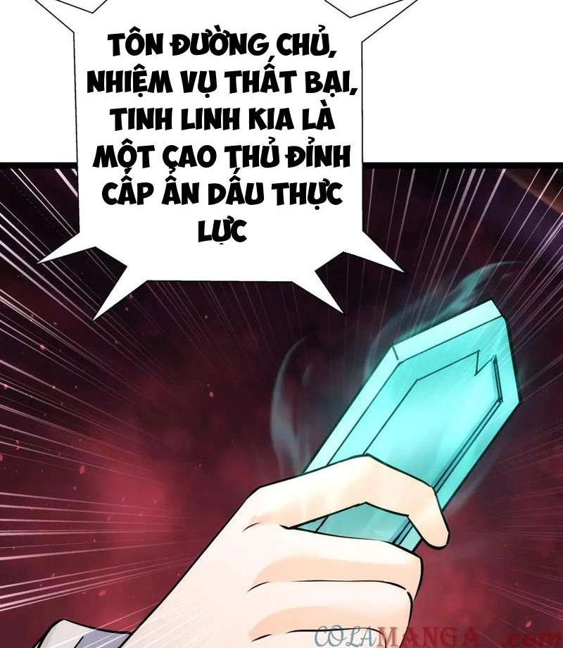 Ta Đoạt Xá Người Chơi Hệ Thống Chapter 93 - Next 