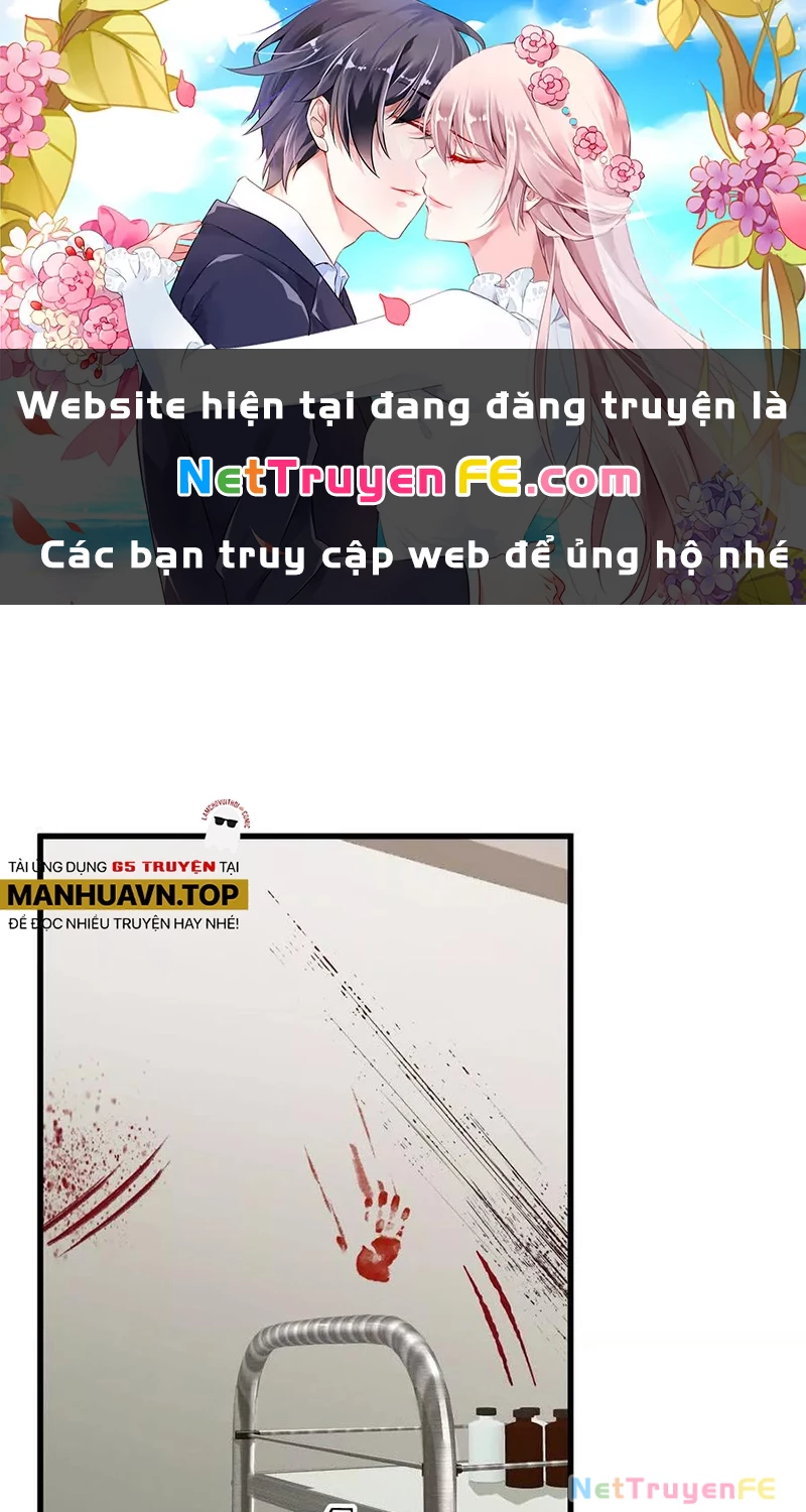 Ta Ở Thế Giới Quỷ Dị Chơi Hăng Rồi! Chapter 136 - Trang 3