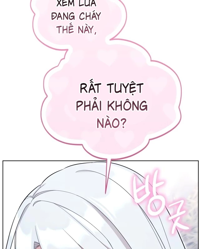 Trở Thành Quỷ Vương Level 999 Chapter 37 - Trang 2