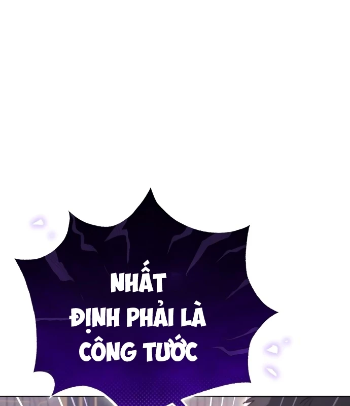 Trở Thành Quỷ Vương Level 999 Chapter 37 - Trang 2