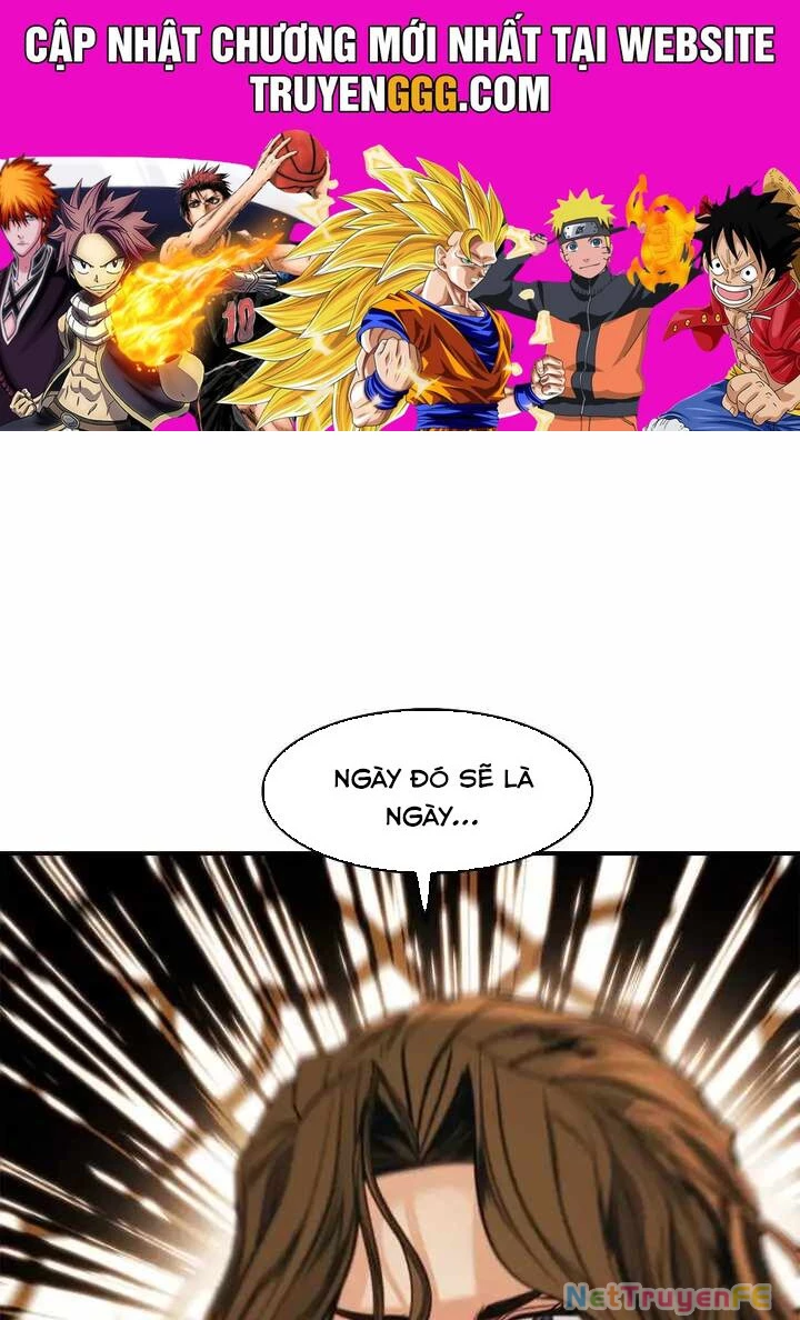 Bất Bại Chân Ma Chapter 196 - Next Chapter 197