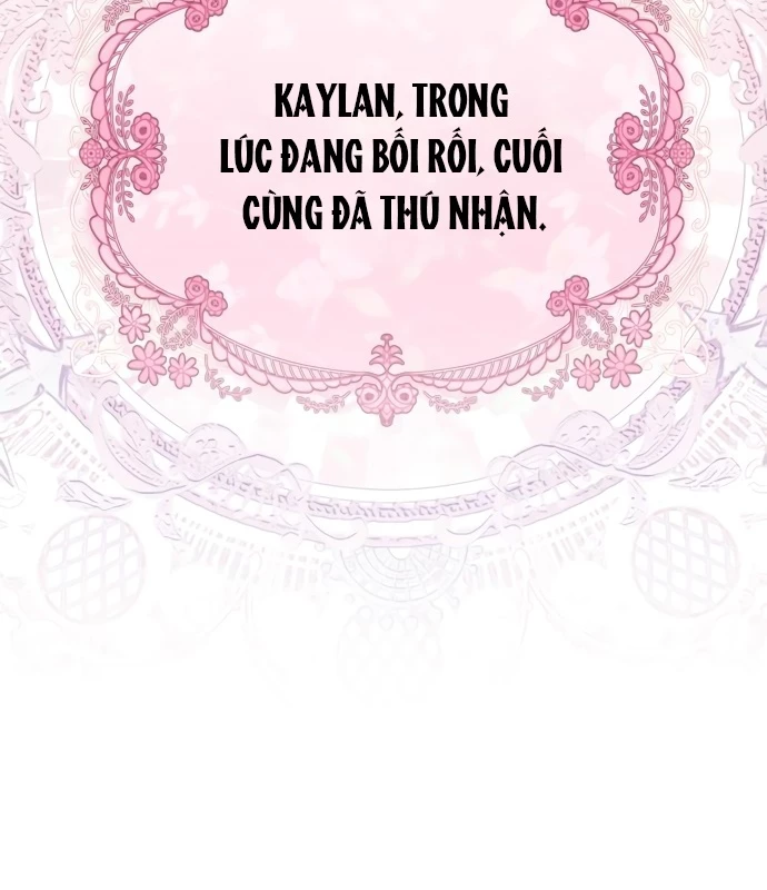 Trở Thành Quỷ Vương Level 999 Chapter 38 - Trang 3