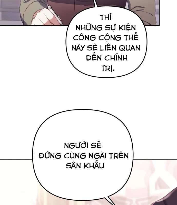 Trở Thành Quỷ Vương Level 999 Chapter 38 - Trang 3