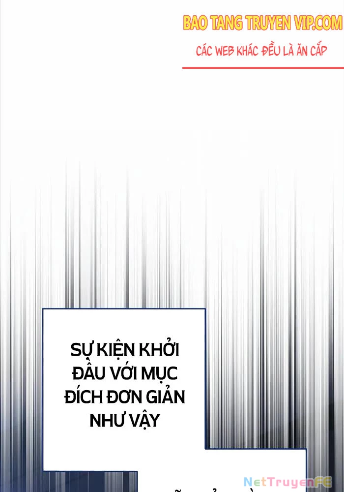 Anh Hùng Trở Về Chapter 95 - Next Chapter 96