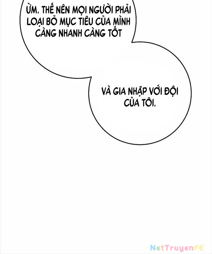 Anh Hùng Trở Về Chapter 95 - Next Chapter 96