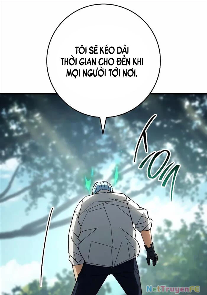 Anh Hùng Trở Về Chapter 95 - Next Chapter 96