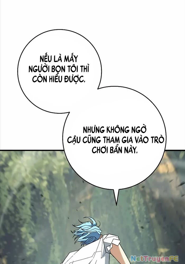 Anh Hùng Trở Về Chapter 95 - Next Chapter 96