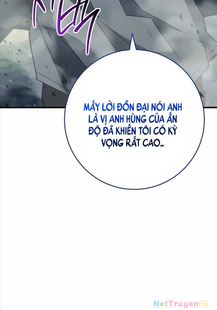 Anh Hùng Trở Về Chapter 95 - Next Chapter 96