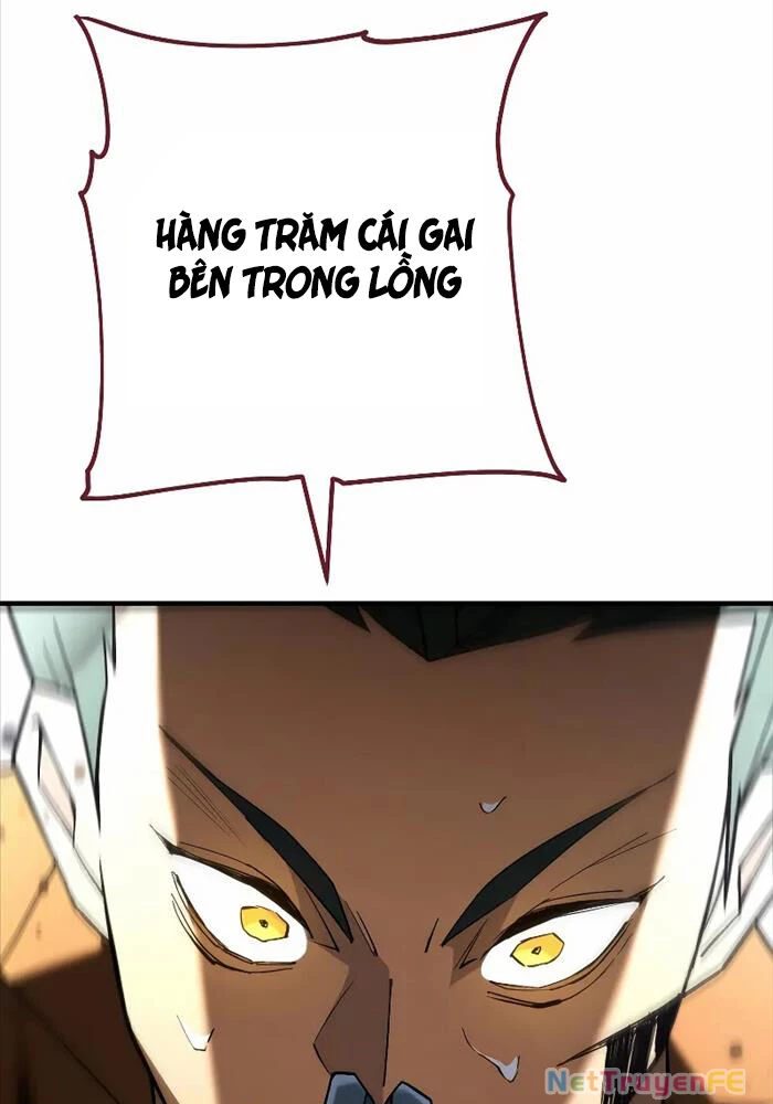 Anh Hùng Trở Về Chapter 95 - Next Chapter 96