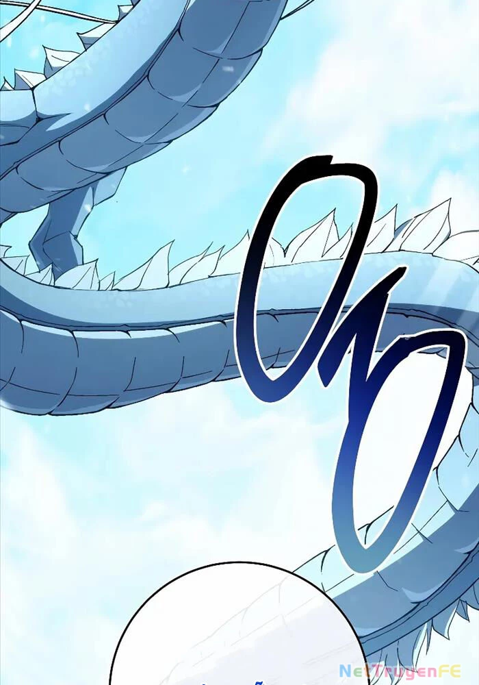 Anh Hùng Trở Về Chapter 95 - Next Chapter 96