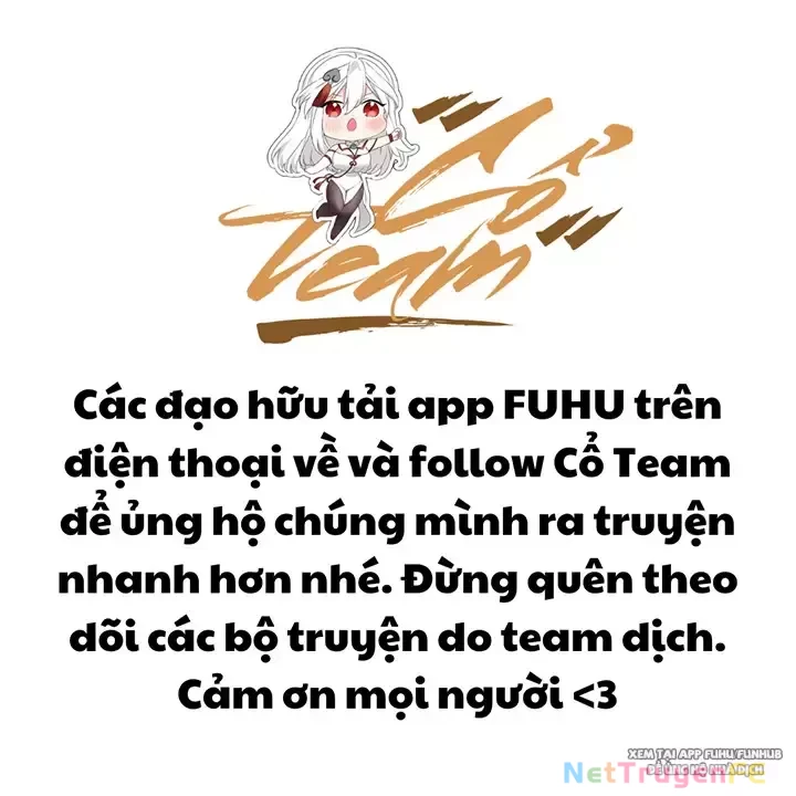 Cương Thi Tiên Sinh Chapter 110 - Trang 4