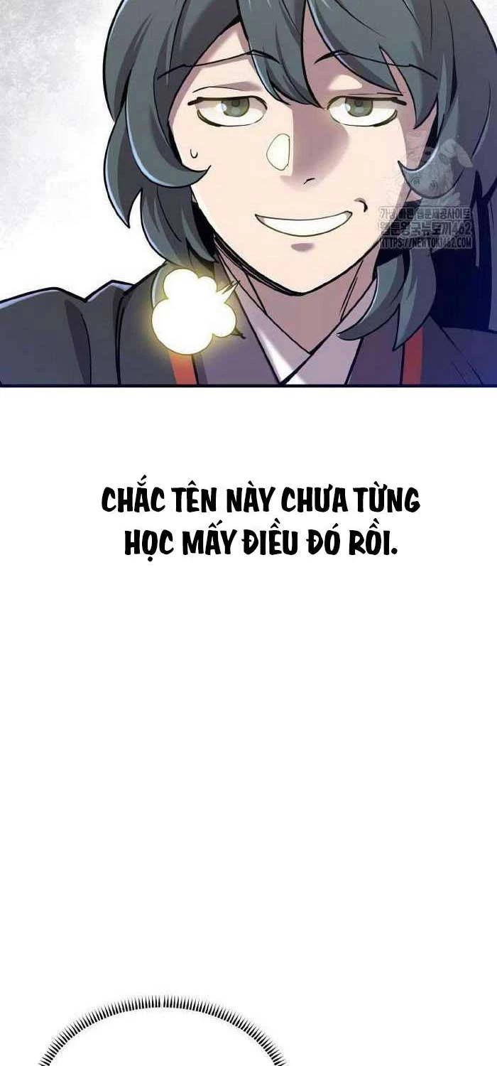 Sư Tôn Của Ta Luôn Dõi Theo Chapter 12 - Next Chapter 13