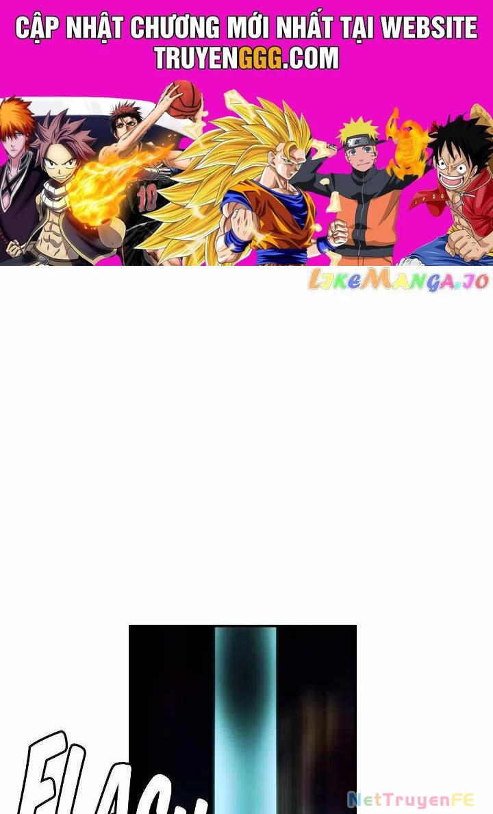 Bất Bại Chân Ma Chapter 197 - Next Chapter 198