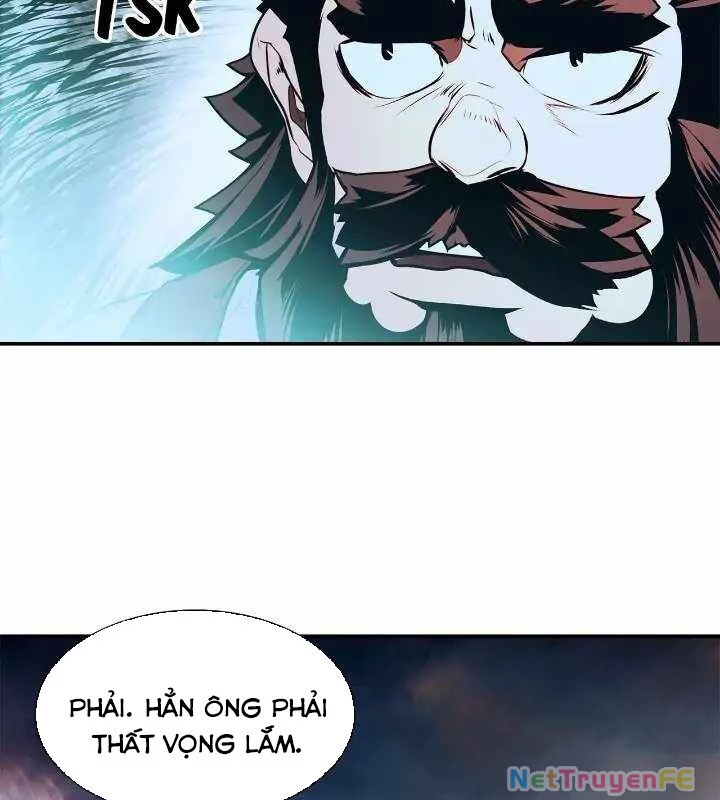 Bất Bại Chân Ma Chapter 197 - Next Chapter 198