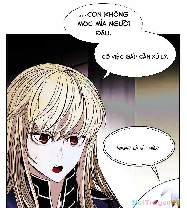 Bất Bại Chân Ma Chapter 197 - Next Chapter 198