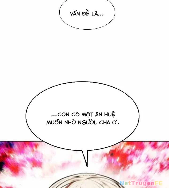 Bất Bại Chân Ma Chapter 197 - Next Chapter 198