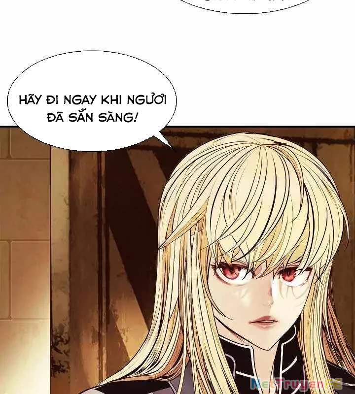 Bất Bại Chân Ma Chapter 197 - Next Chapter 198